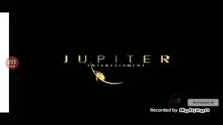 Jupiter Entertainment/Oxygen Original Production/NBCUniversal Television Distribution (2014)