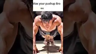 #gym #foryou #gymlife #motivation #mychannel #thanksyoutube .. ..................#thanksyoutube ..