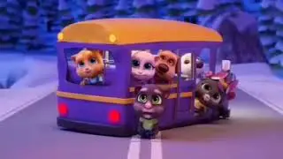 Disney junior community 2025