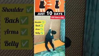#weightloss #fatloss #shorts #fitness #motivation #trending #exercise #workout