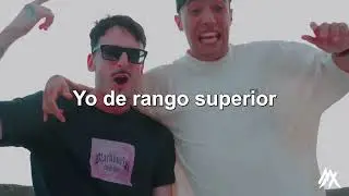 Rango superior-Rickyedit por 1 hora