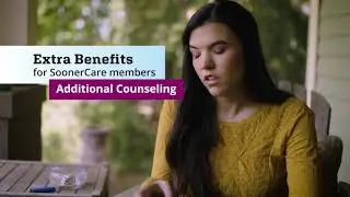 Quit Tobacco with the Oklahoma Tobacco Helpline | Call 1-800-QUIT NOW | OK TSET