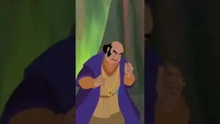 Vigiar
