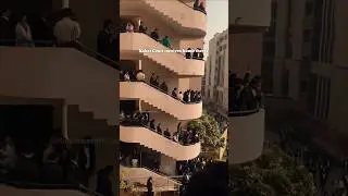 Saket court receive bomb threat #police #advocate #judge #court #security #shorts