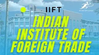 IIFT 2019 QUANTITATIVE APTITUDE QUESTIONS WITH DETAILED ANSWERS EXPLANATION IN ENGLISH WITH TIPS