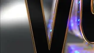 Adobe After Effects tutorials
