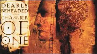 Dearly Beheaded - A Thankless Task
