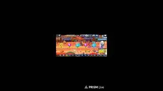 brawl stars