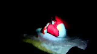 Penkkopf (2011m).avi