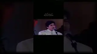 Amita bachan poetry  #viralshort  #youtubeviralshort #amitabachn