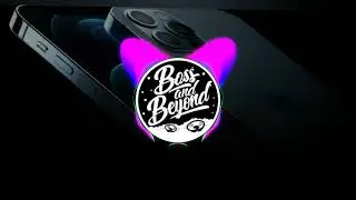 Whethan - Drumdown Mambo 'Iphone 12 Pro Theme extended' Trailer Song