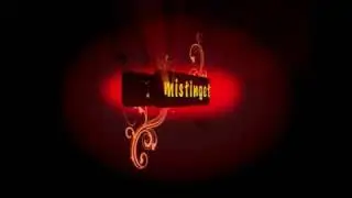 Intro After efects HD