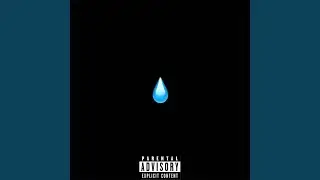 Boys dont cry
