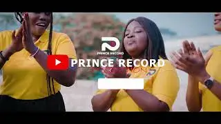 Prince Record Production Adore Elohim