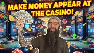 Operation BUBBLE DOUBLE! Turn this $2,000 into $4,000 on BUBBLECRAPS!