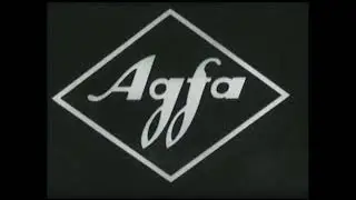 Flums1930 bis 1940