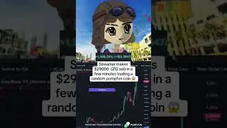 insane profits in seconds, links in bio. #crypto #memecoins #tranding #axiom #bloom #phantom #nova