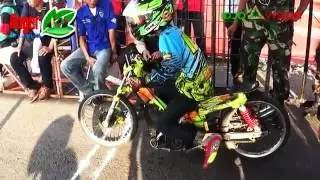 sinogo jogja-dwi batank 182