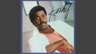 Love on the Rise (Extended Remix)