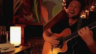 Ian Flanigan - Give Me Color (#TinyDesk)