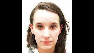 🐇Shauna Hoare Interrogation
