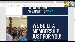 Magic Formulae to Make Big Checks Fast with 7k (Create Your Own 7k Momentum) by Bob Reid 10/25/2025