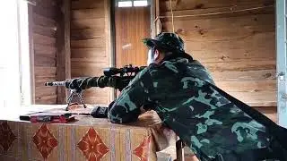 DMO Local PDF_ A Sniperသမား