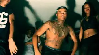 Casino Gang- Computers