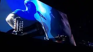 Gian Marco - Tu Fotografía (30 Años @ Estadio Nacional - 16/07/2022)