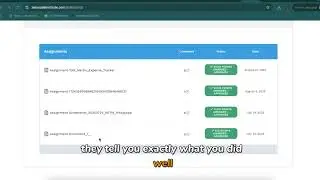 Zero Code Institute Walkthrough