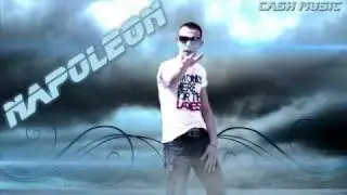 Cash Music - Prati Me (2010)