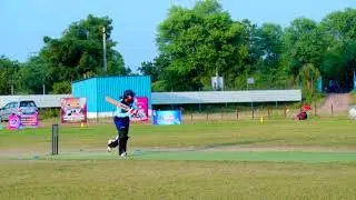 GUJRAT AHEMDABAD T20 DISTT LEVEL TROPHY