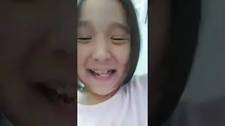 #cute
