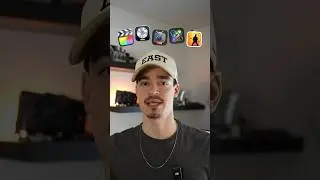 Получите все 5 приложений Pro от Apple всего за 1 низкую цену🤯 Все полные версии приложений, един...