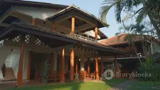 480 Hathi Raja! video poem  babies Fun Animated Hindi Poem for  2026 01 13