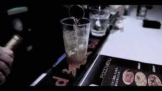LOOM LOUNGE 6th Anniversary CM