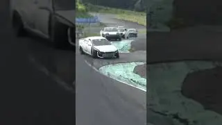 𝖒𝖎𝖓𝖆𝖒𝖎𝖊𝖇𝖎𝖘𝖚 #phonk_music #jdm #fyp #drift #japan #cars #4k #phonk
