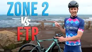FTP Hates Zone 2