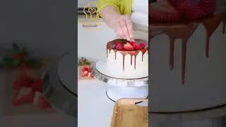 Design a logo and video AD for my cooking chanel