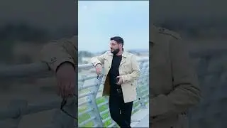 ( اشتكو علي للحكام) جديد العيد كبير نينوى نوري النافولي المايسترو احمد سالم ( للحجز ‭0770 160 4511‬