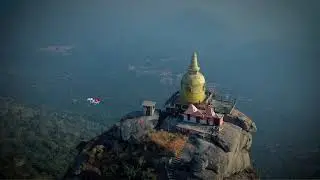 I Tried So Hard and Got So Far | Short Video By AbK | Th&Ecirc; oNe & OnLy