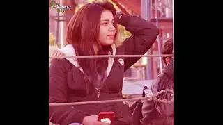 اب ساكو شاف بنت وقلها شكلك متل المزهرية مو طبيعي شو صار فيه🤣😂مزاح بكلشي ولاتقول لبنت انت سمينة