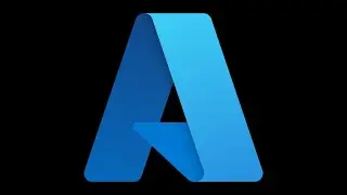 Azure Sponsorship and Architecture | 104 part -3