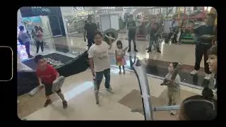 Softcombat en premier como entrenar a tu drag&oacute;n Live Action 2025