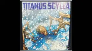 Godzilla new Titans | Godzilla Dominion Comic