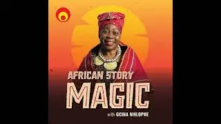 ULungile, intombi enhle kunazo zonke (S1 Epi4 in isiZulu)
