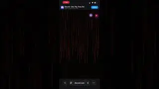 Discord Best Selfbot (2000+ commands)