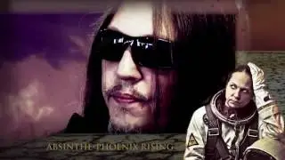 PAIN - 'Coming Home' Track By Track #2 (OFFICIAL)