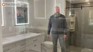 Anderson House Project