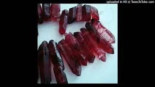 free izaya tiji + souljaspirit + luke2k type beat 